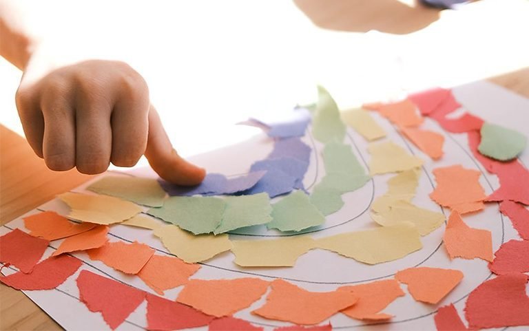 Preschool St Patrick’s Day Crafts Your Younger Children Will Love
