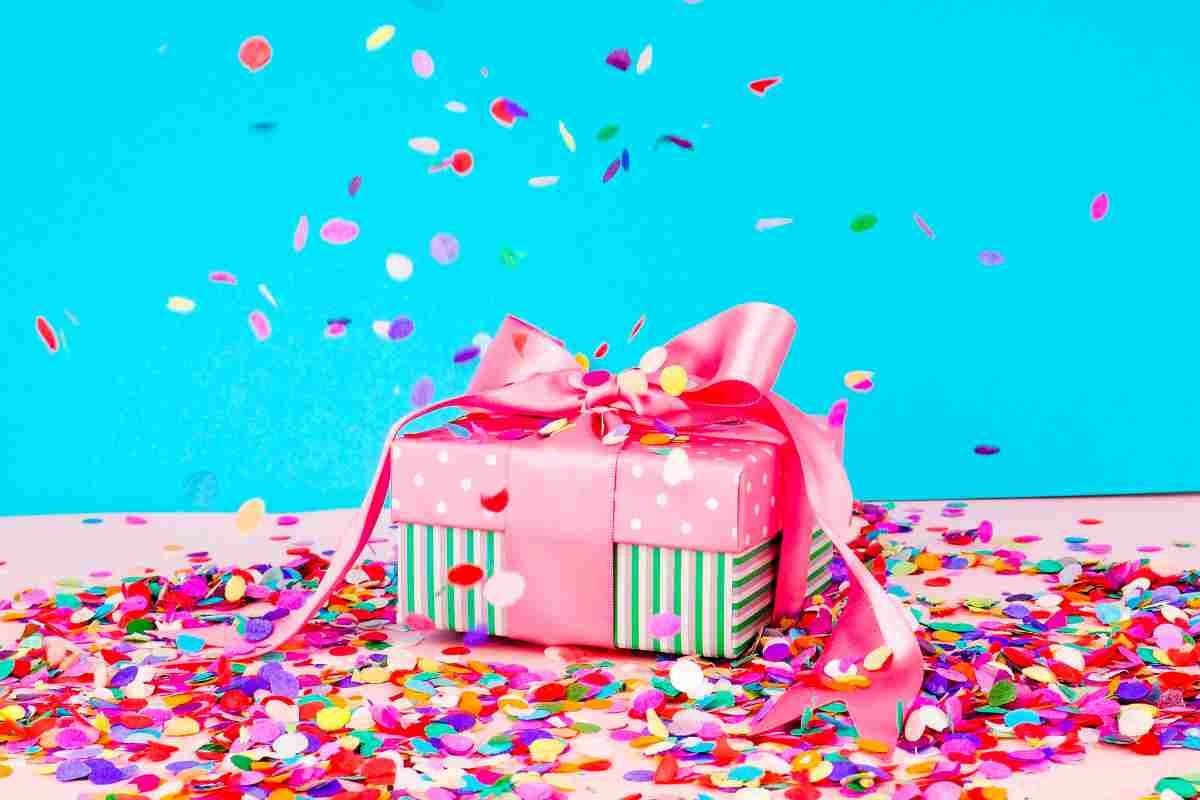 20+ Brilliant Subscription Gifts for Kids and Teens