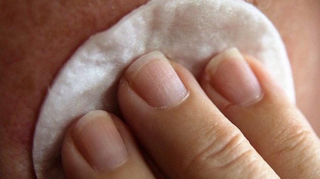 Teen Skin Care Tips that are Good to Start Early