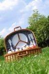 The Best Picnic Places for Families in Kilkenny