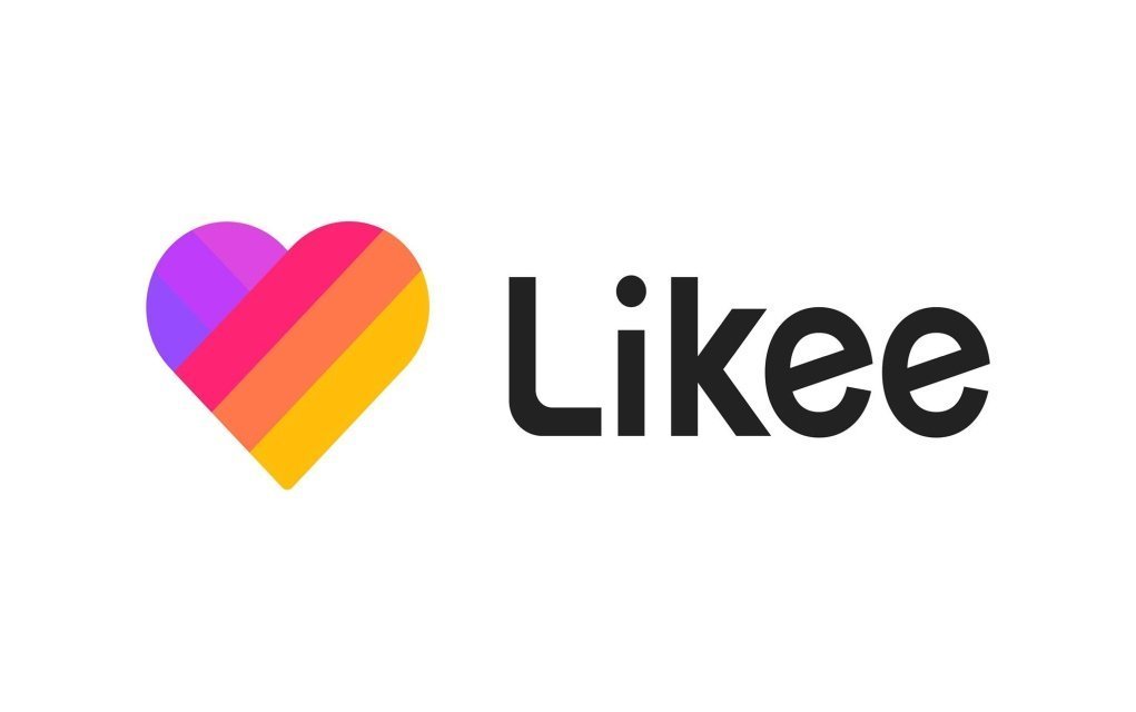 The Likee App: A Parent’s Guide