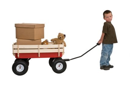 The Mykidstime Guide to Moving Overseas with Children