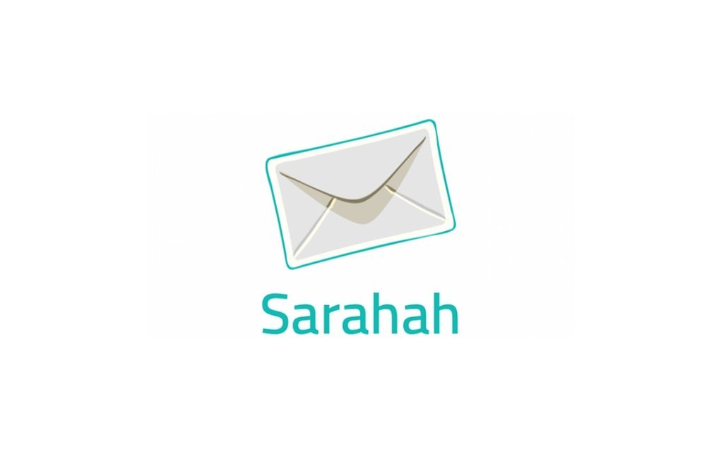The Sarahah App: A Parent’s Guide