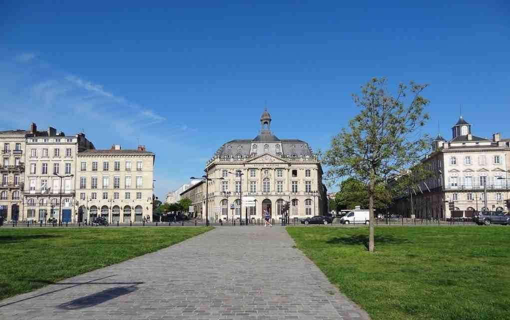10 Wonderful Things to Do in Bordeaux with Kids