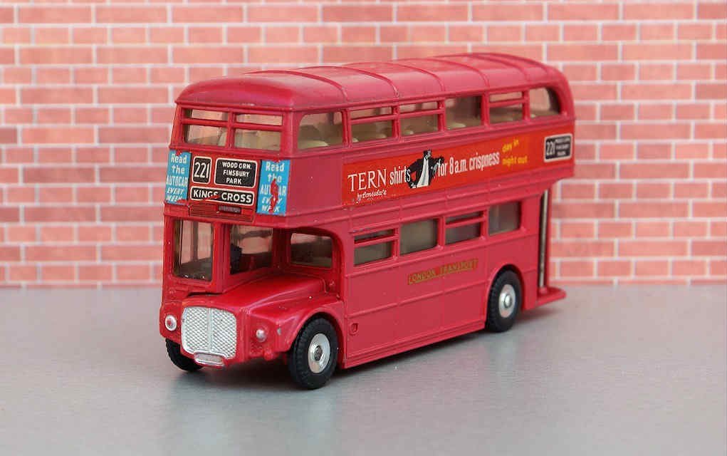 150 Unforgettable Things to Do in London with Kids