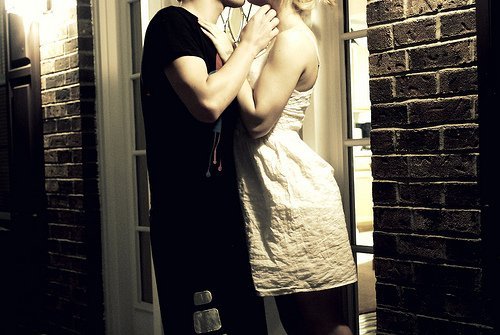 What to Do If You Think Your Teenager Is Having Sex