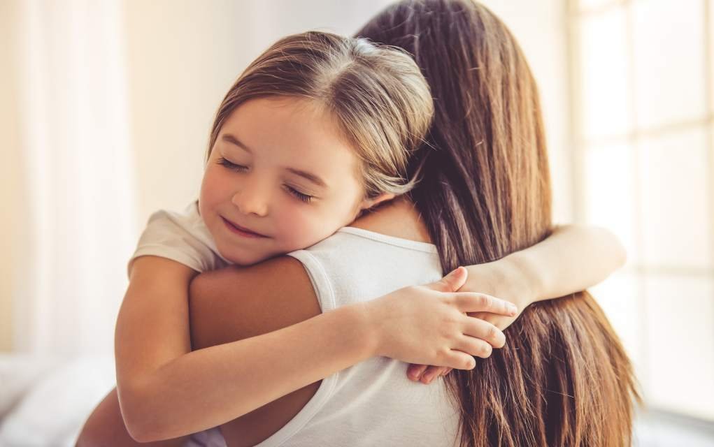 This Mum’s Post About Parenthood is Spot On – and a Tearjerker!