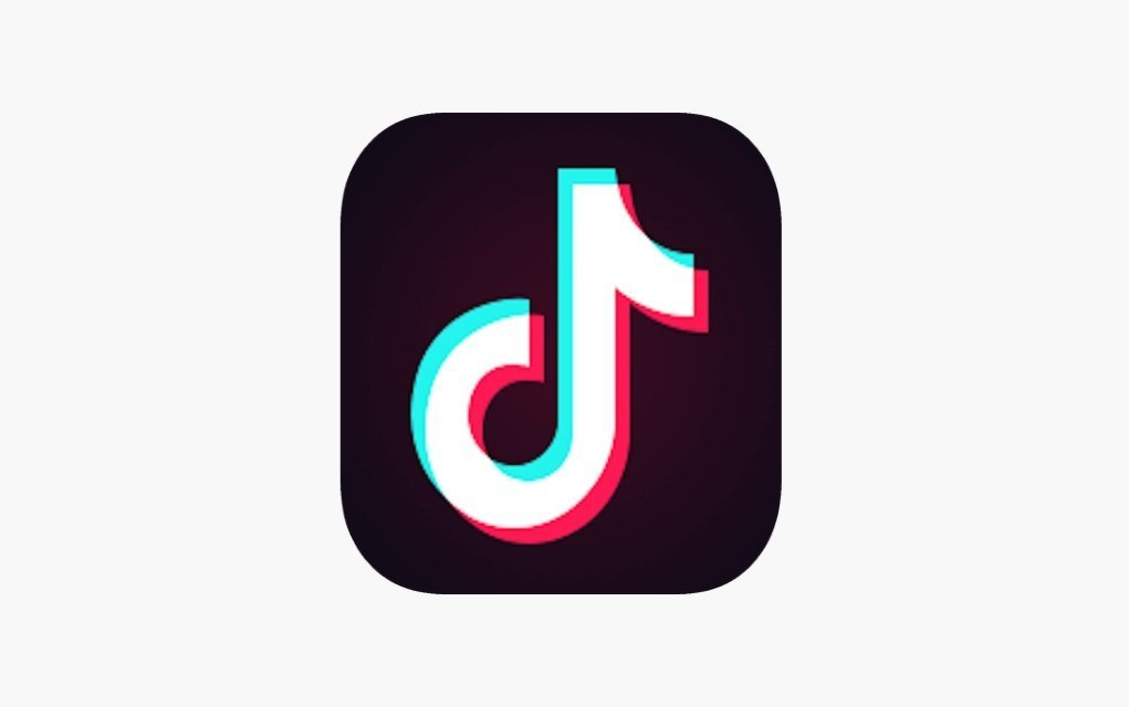 TikTok: A Parent’s Guide