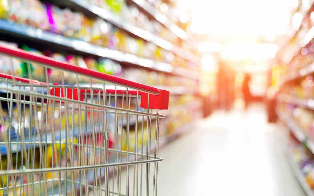 21 Proven Tips and Tricks to Cut Your Food Bill in Half