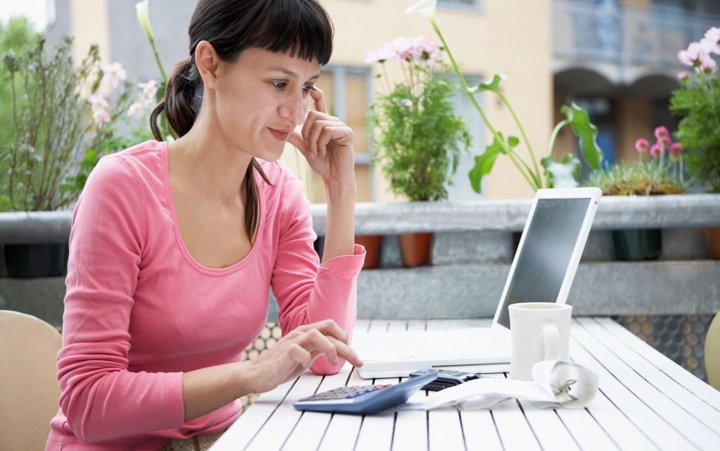 Tips on Financial Planning for Stay-at-Home Parents