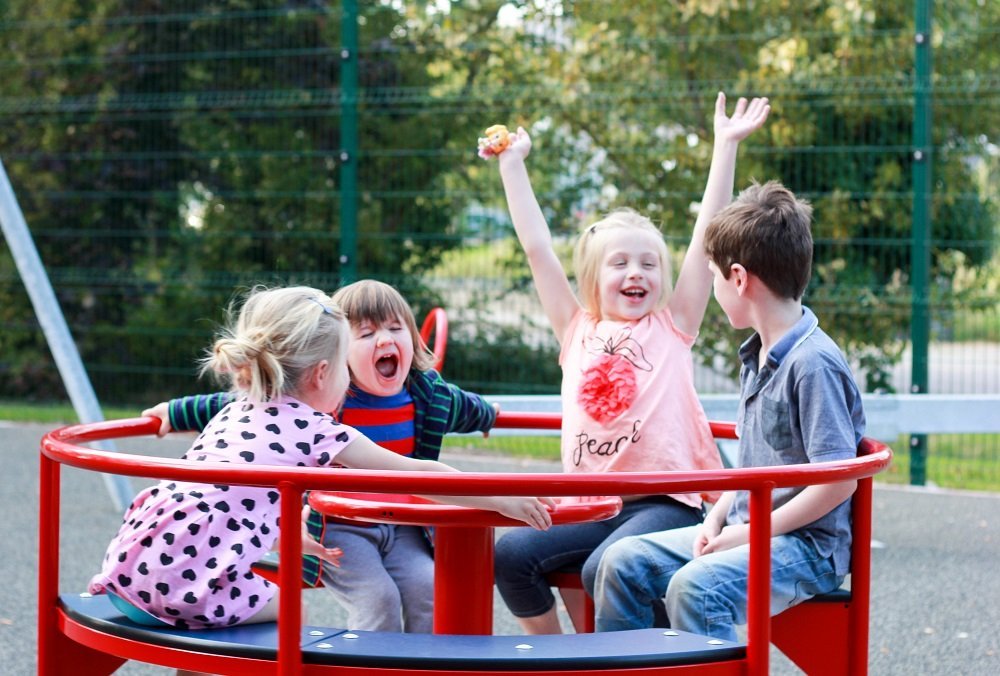 Toddler Friendly Hotels in Ireland All Recommended by Parents