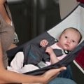 Top 10 Essentials for Travelling With Toddlers & Babies
