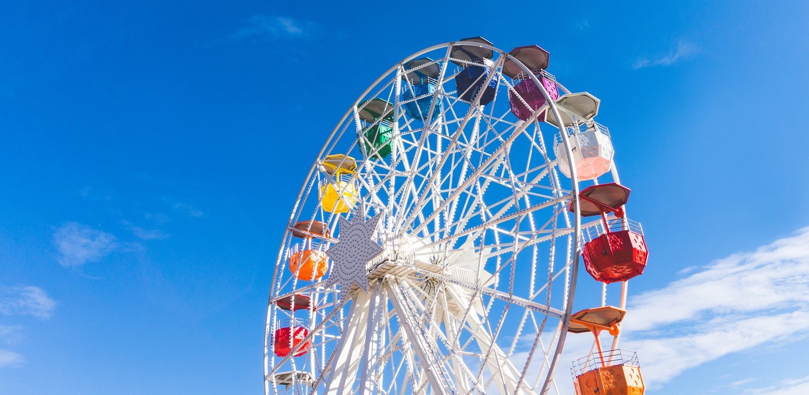 Top 10 Things to Do in Barcelona with Teens (or Tweens)