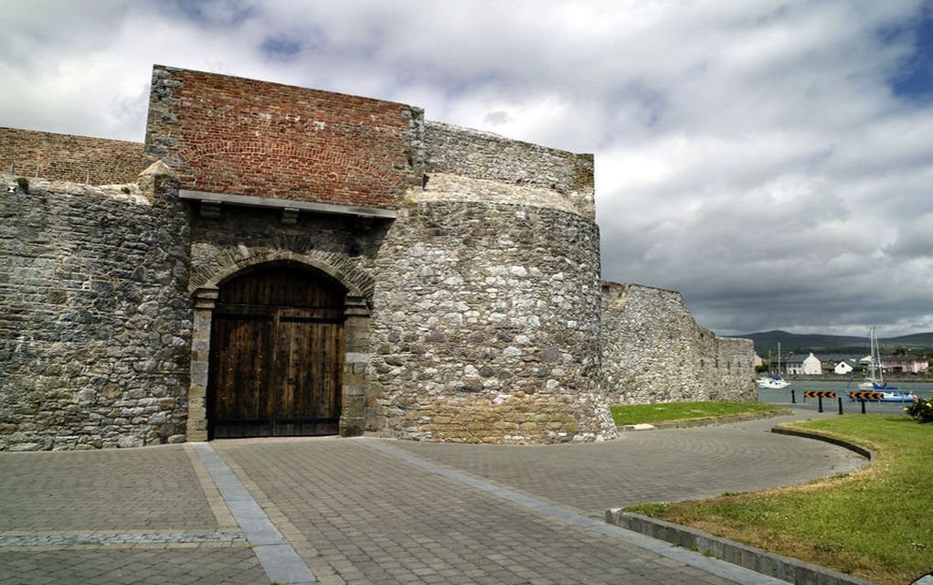 Top 10 Things to Do in Waterford With Kids