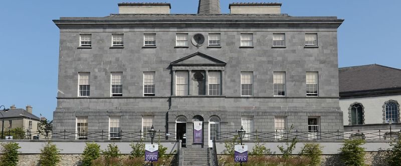 Top 10 Things To Do With Kids In Waterford