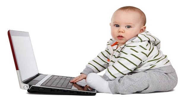 Top Picks for Free Online Games for Toddlers