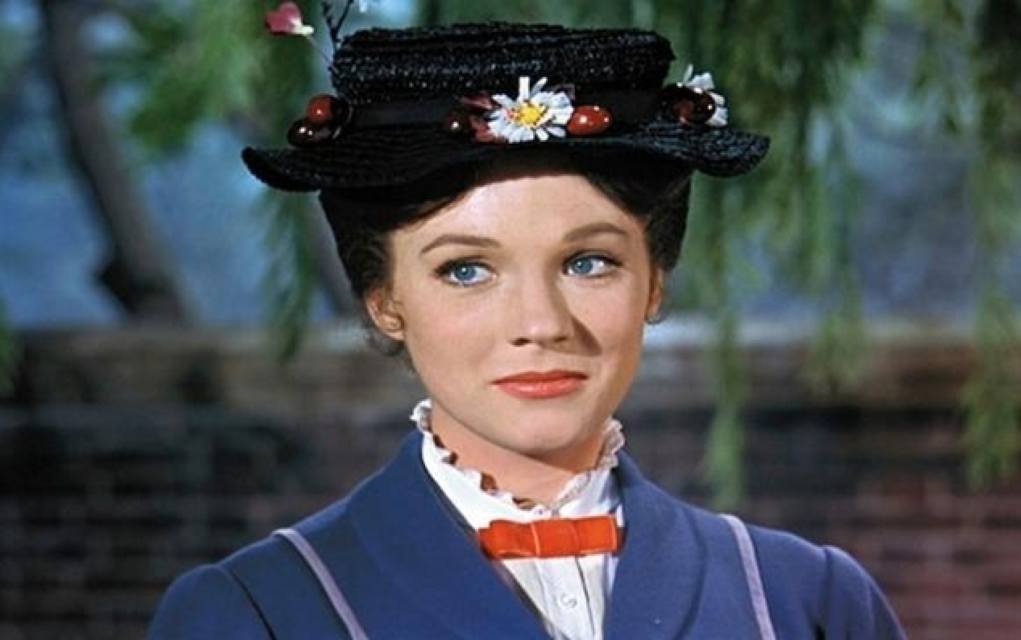 Ten Classic Films To Watch With Children