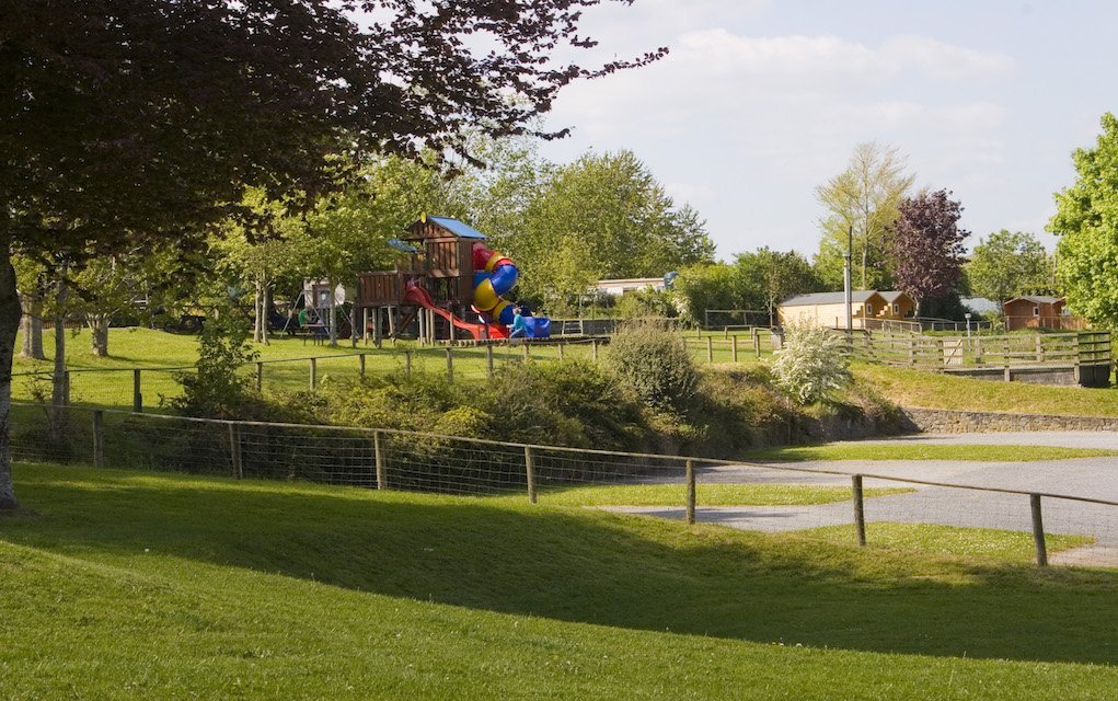 Top 10 Things to Do in Kilkenny With Kids