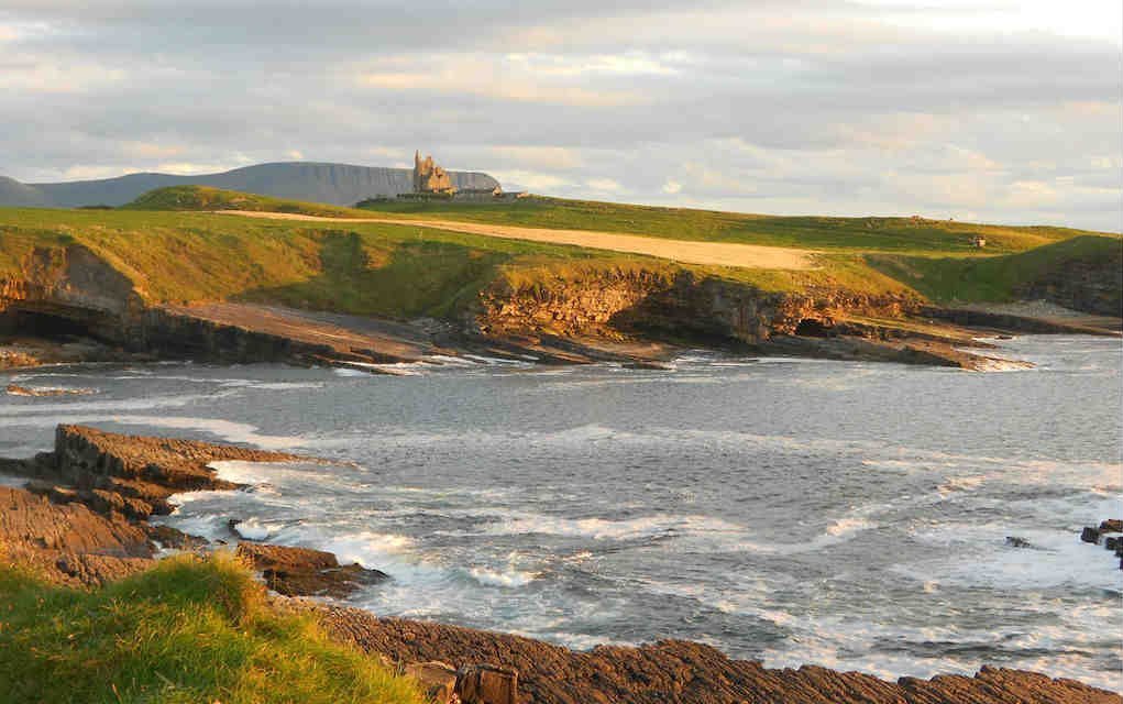 10 Memorable Things to Do in Sligo with Kids