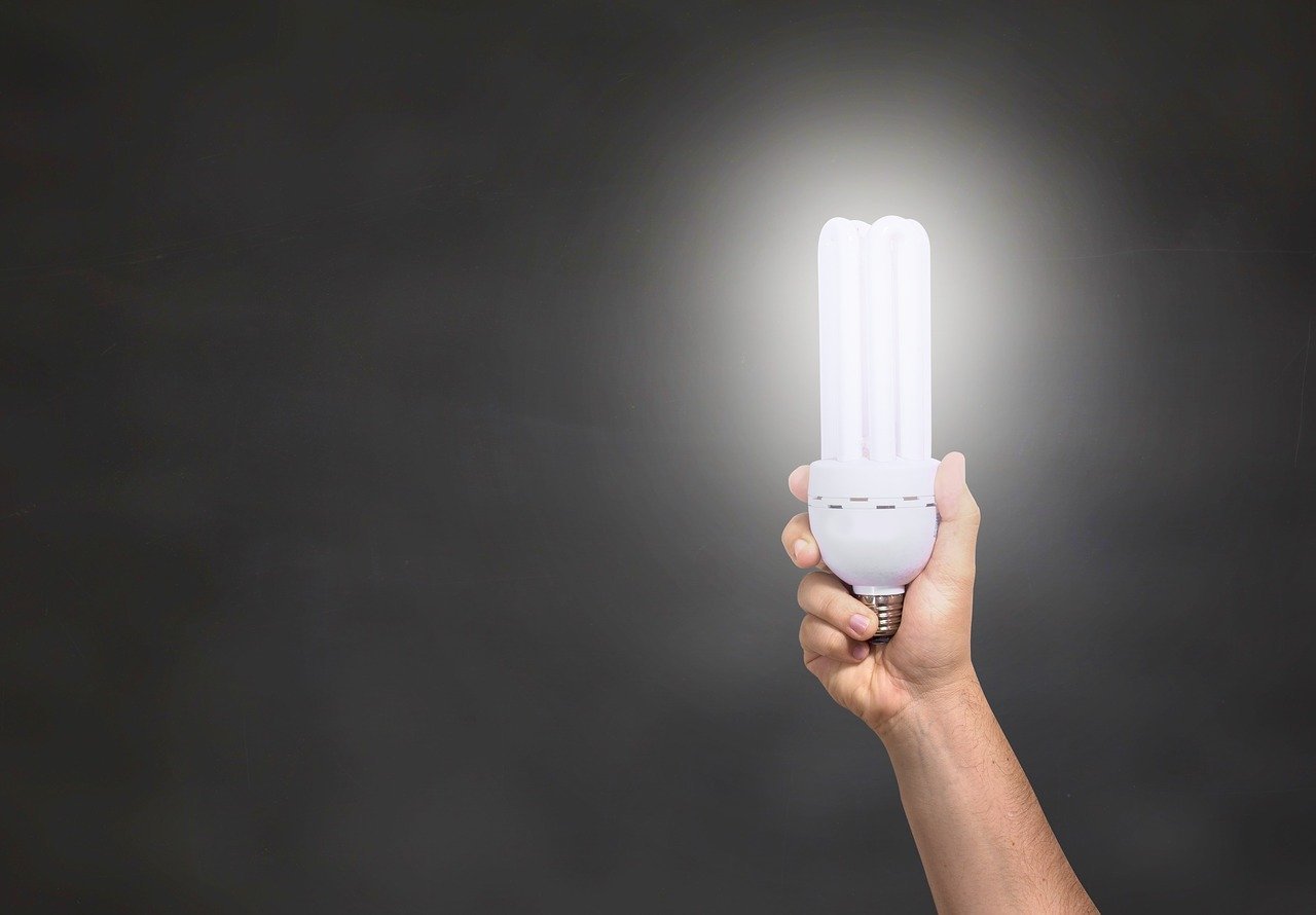 17 Quick and Easy Tips for Energy Conservation for Your Family