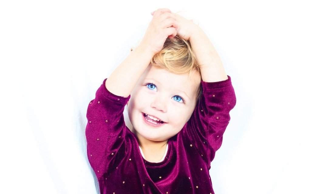 Too Cute! 30+ Parents Share the Touching Things Kids Say