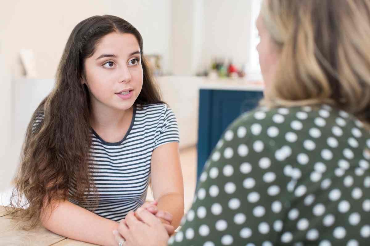 Transition Year: Yes or No?