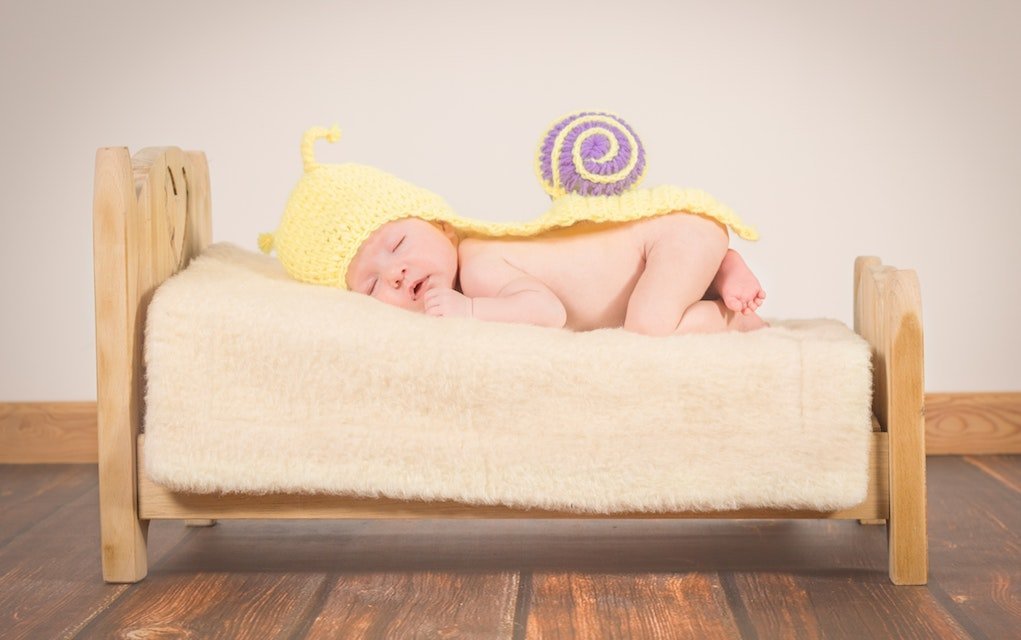 75 Unique Nature Baby Names You Are Sure to Love