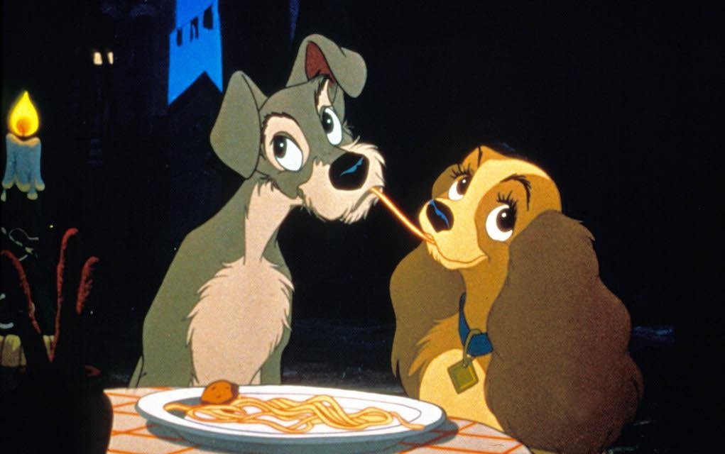 13 Perfectly Sweet Valentine’s Day Movies for Kids
