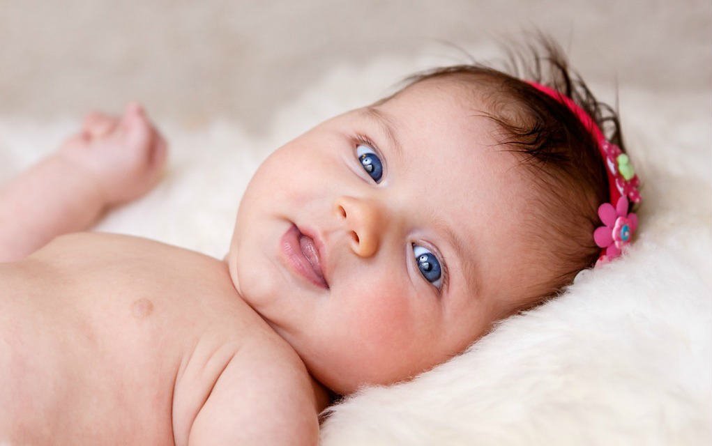 40+ Downton Abbey Baby Names for Some Real Vintage Inspiration