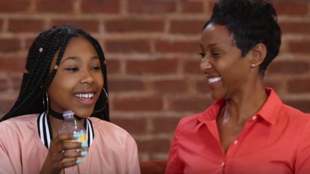 How TV Shows Can Bring Parents and Teenagers Closer