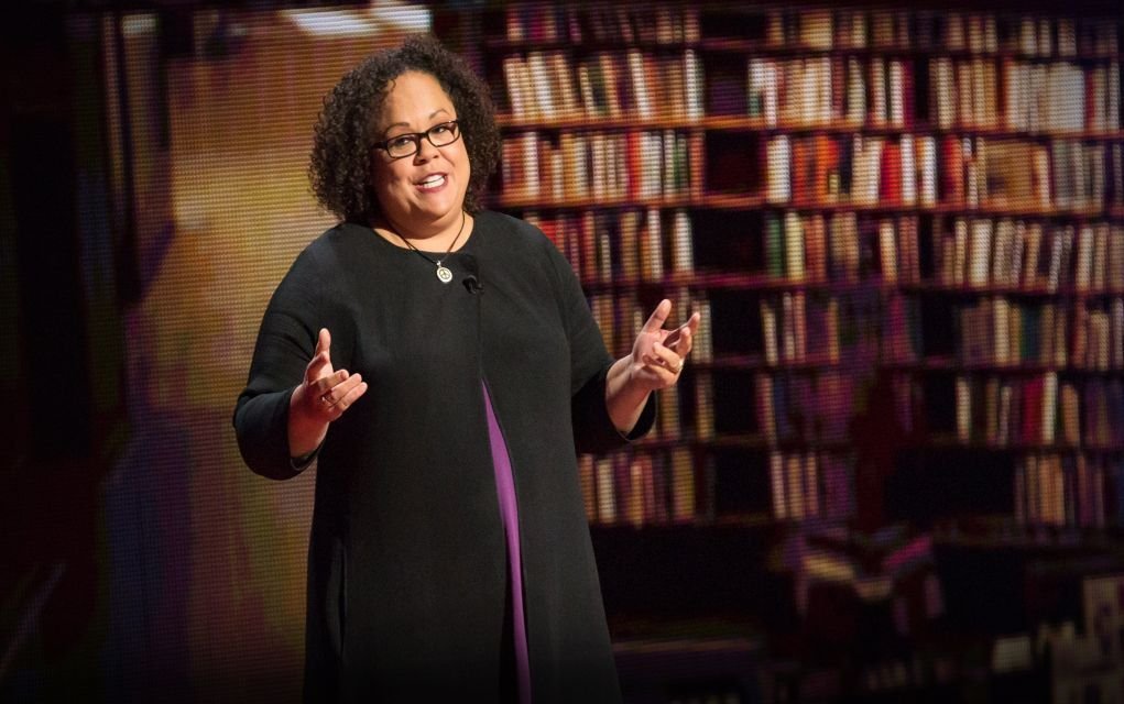 We Watched 9 Ted Talks on Parenting And Here’s What We Thought