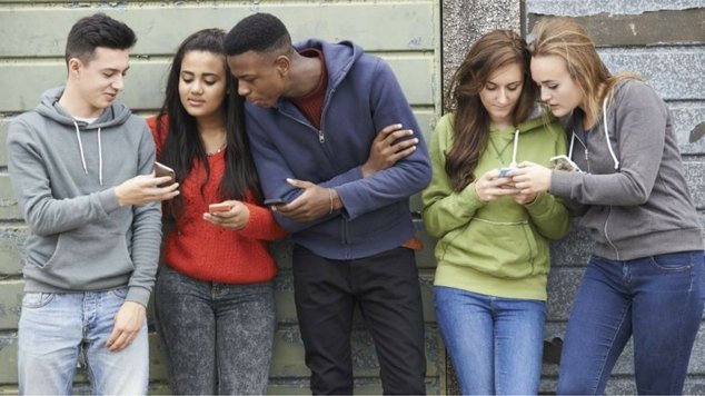 What Every Parent Needs to Know About Sexting – Part 2