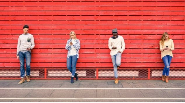 What Every Parent Needs To Know About Sexting – Part 1