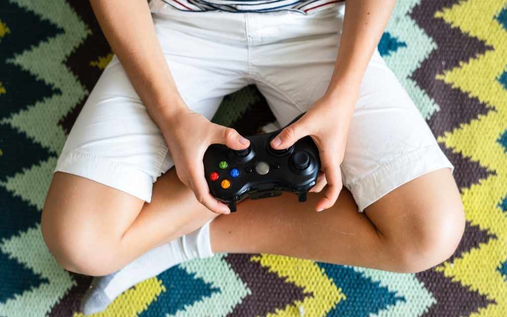 What is the Next Fortnite Game Going to Be?
