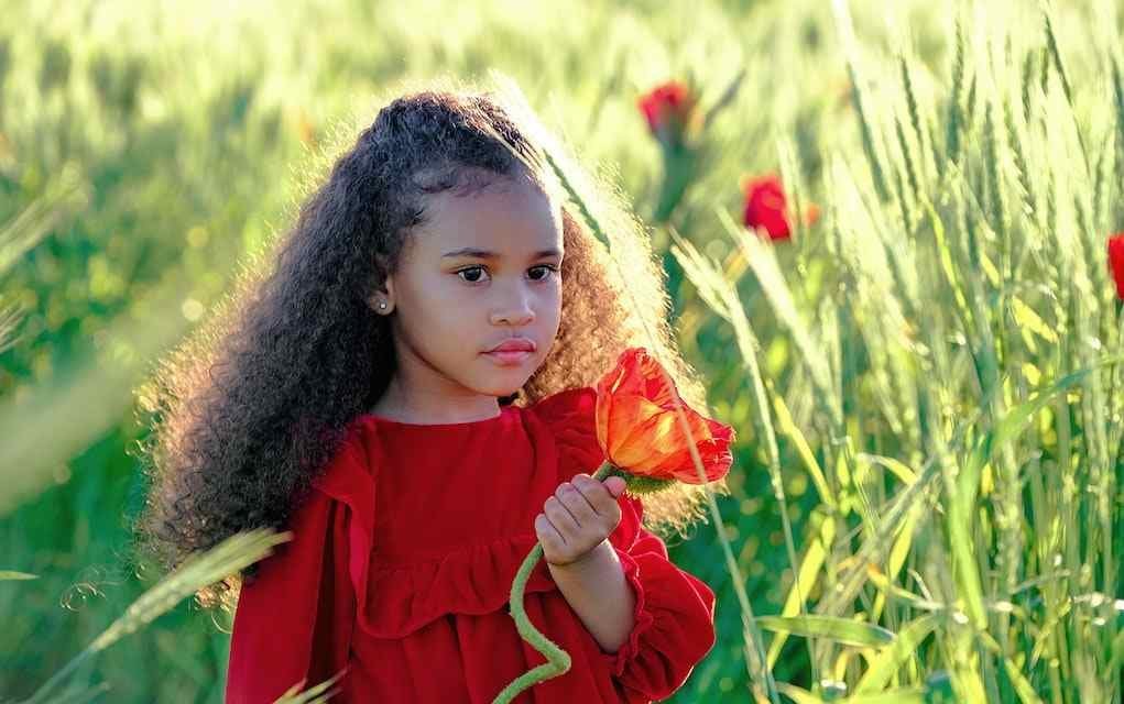 Why You Should Bring Your Kids Outdoors to Enjoy Spring