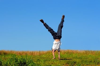Understanding and Supporting Your Teen’s Self-Esteem