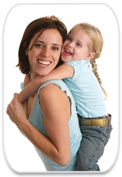 AuPairCarryingChild